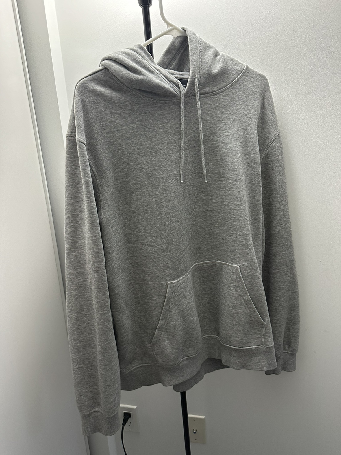 H&M Hoodie Sweater