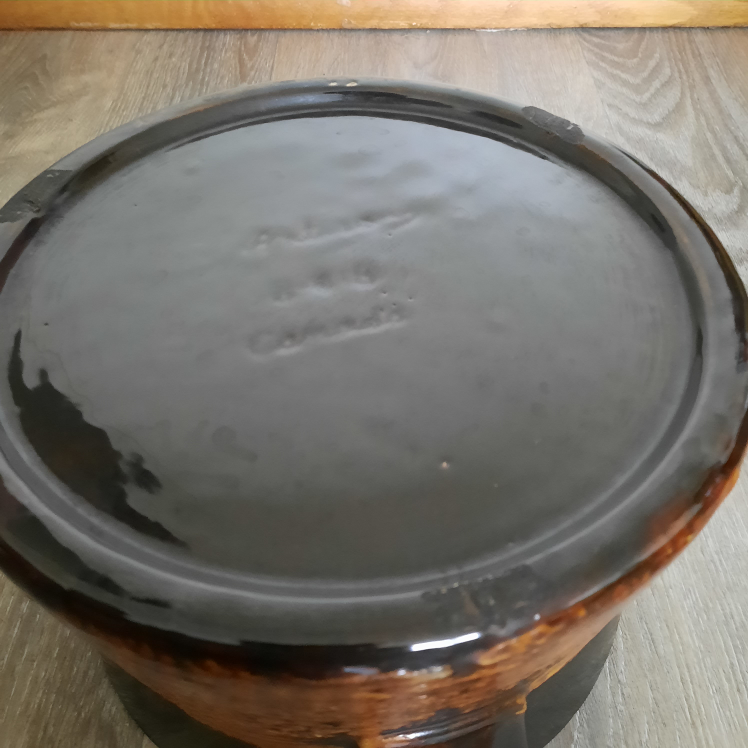 Fancy Ovenware pot #SellingSpree - photo 5
