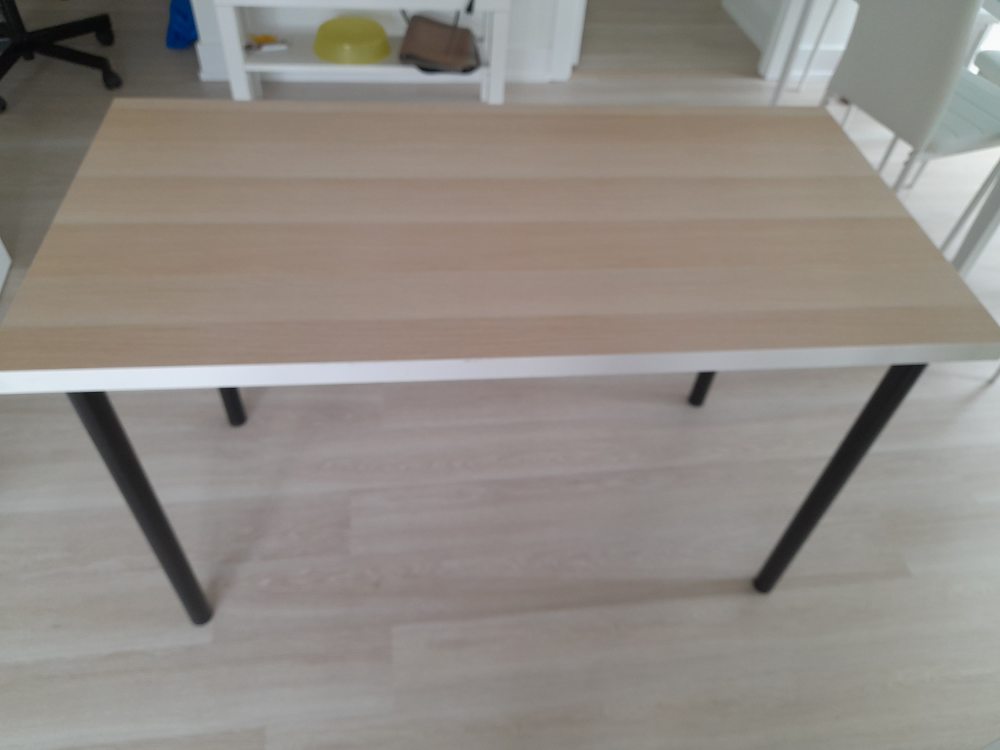 computer desk thumbnail