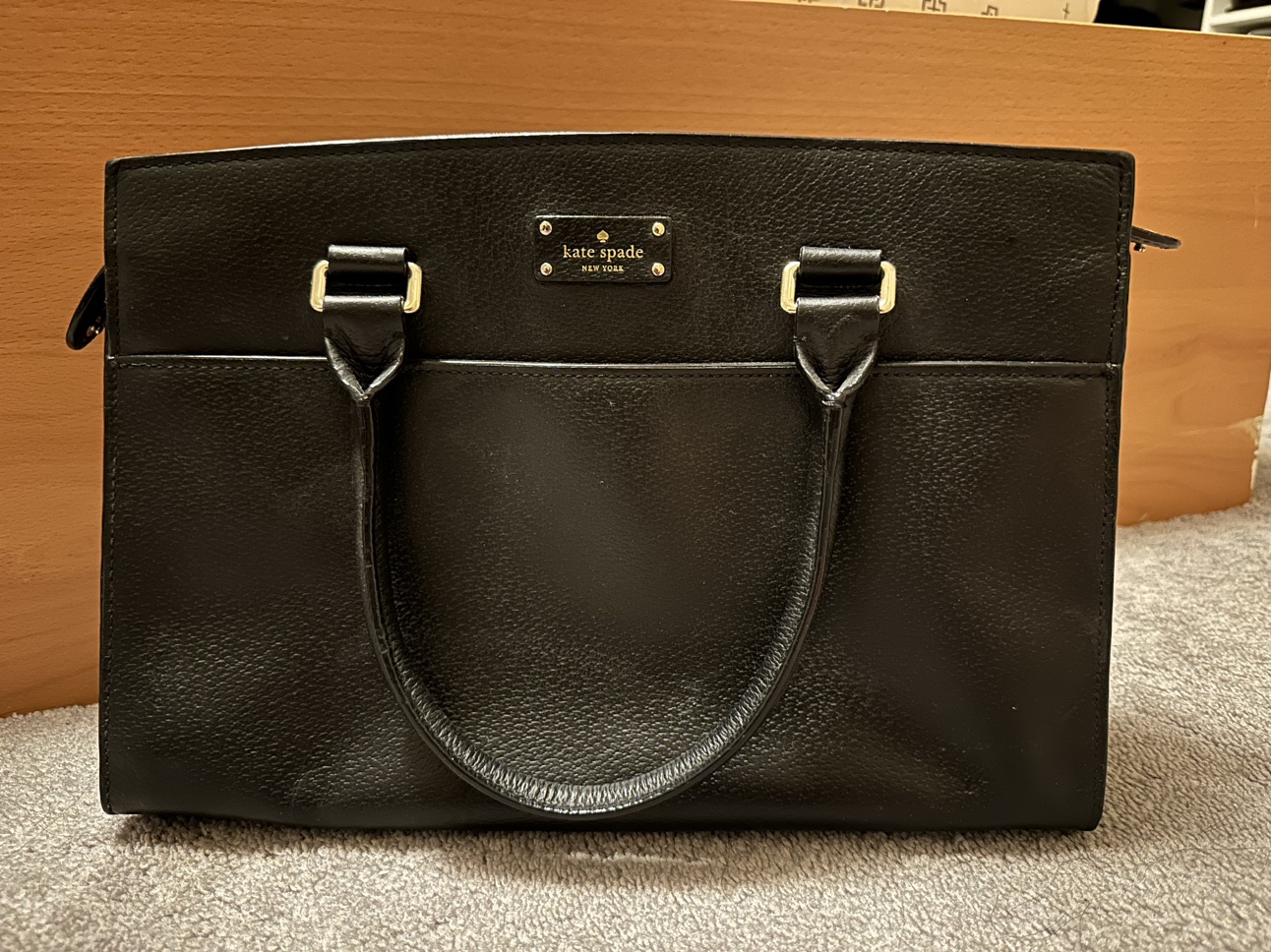 Kate spade Bag - photo 2