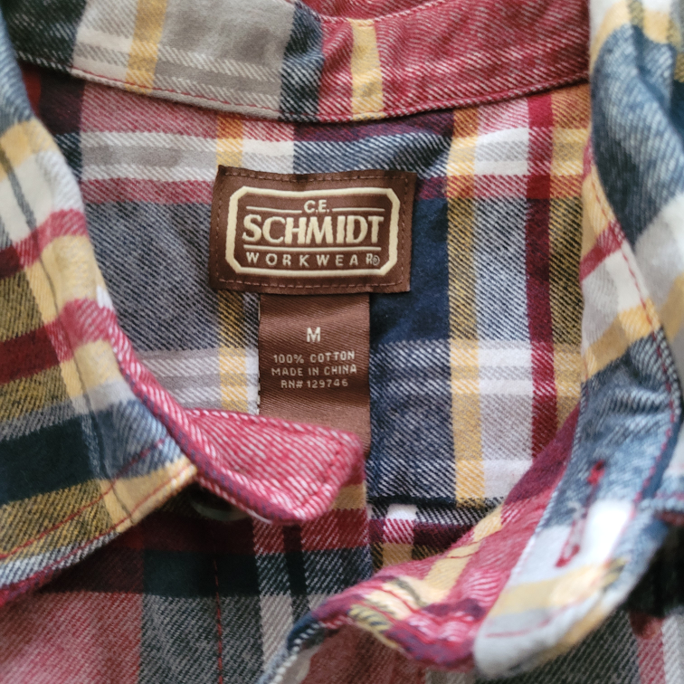 Schmidt shirt image indicator(2)