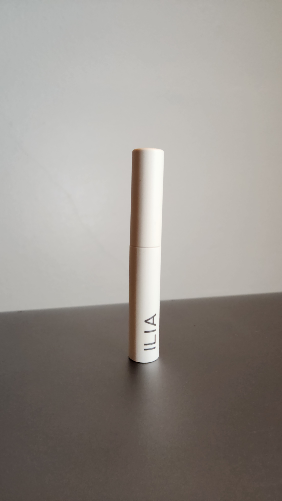 Mini Ilia Mascara & Lancome/Estee Lauder/DE Samples - photo 2
