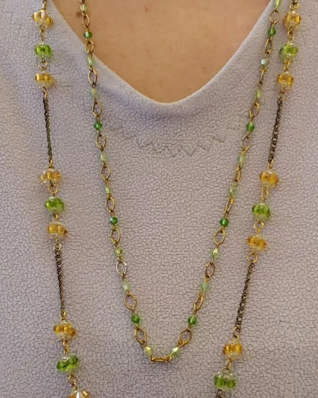 2 necklace  earrings bracelet image indicator(3)