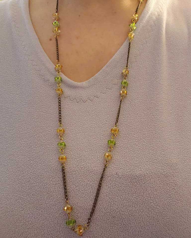 2 necklace  earrings bracelet image indicator(4)