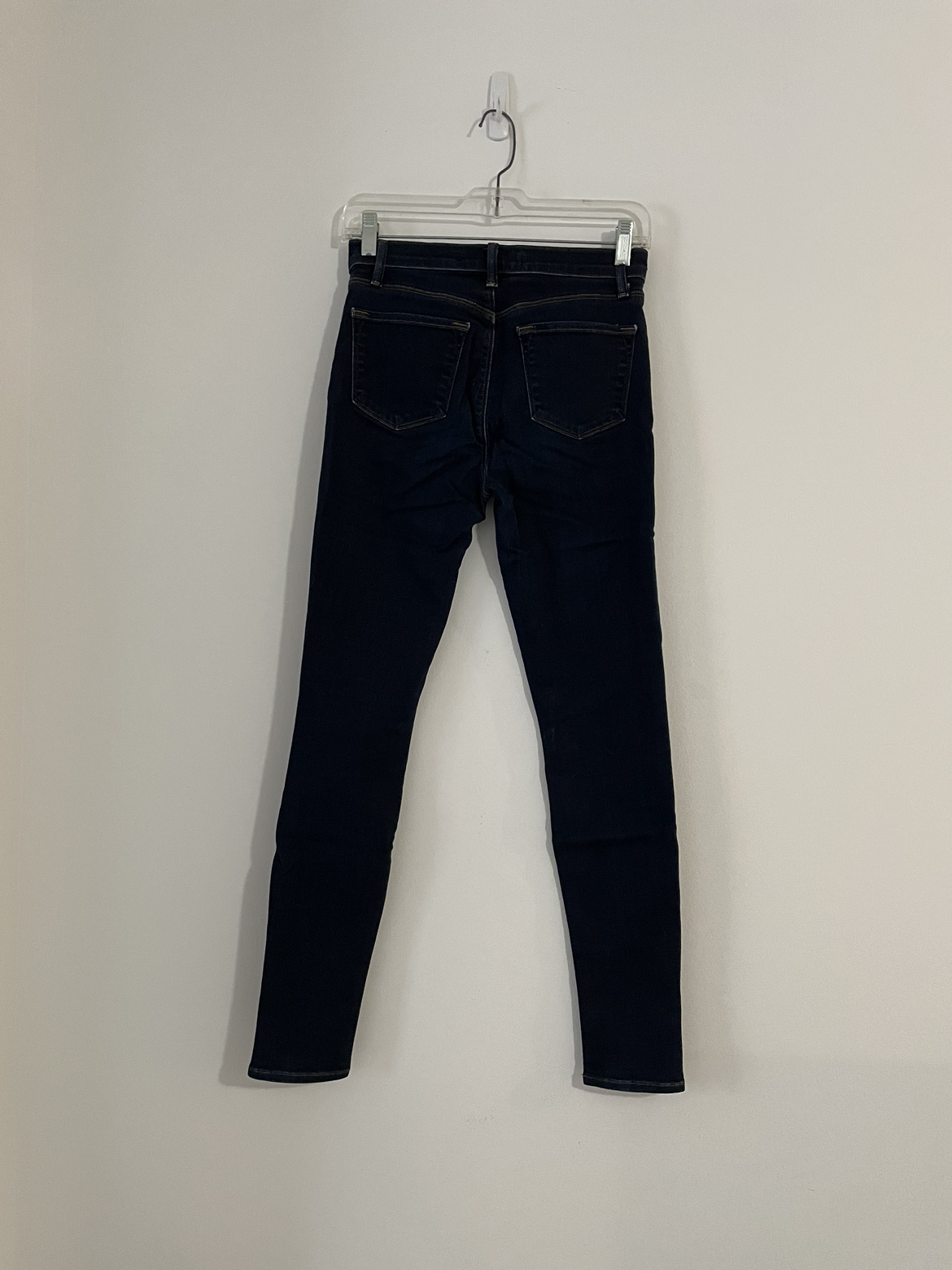 J Brand jeans image indicator(7)