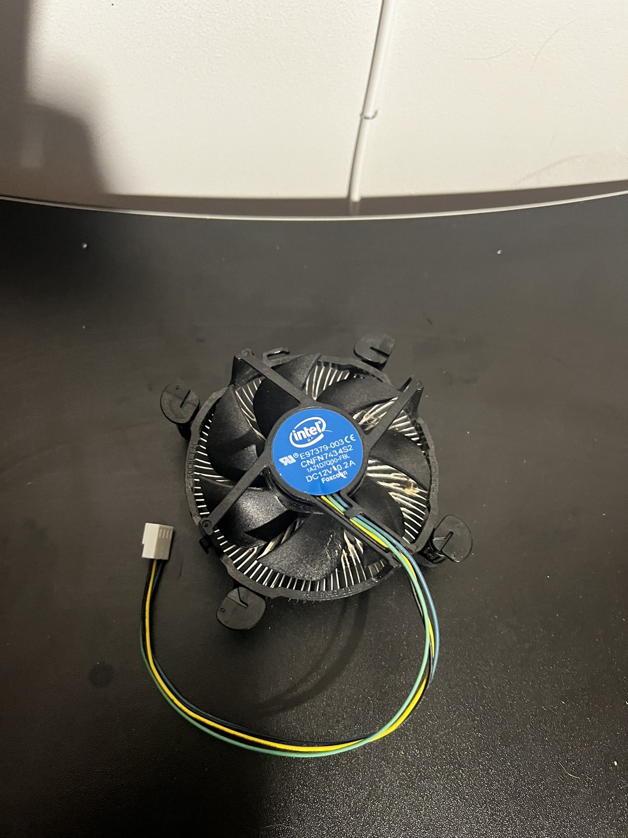 computer piece image indicator(2)