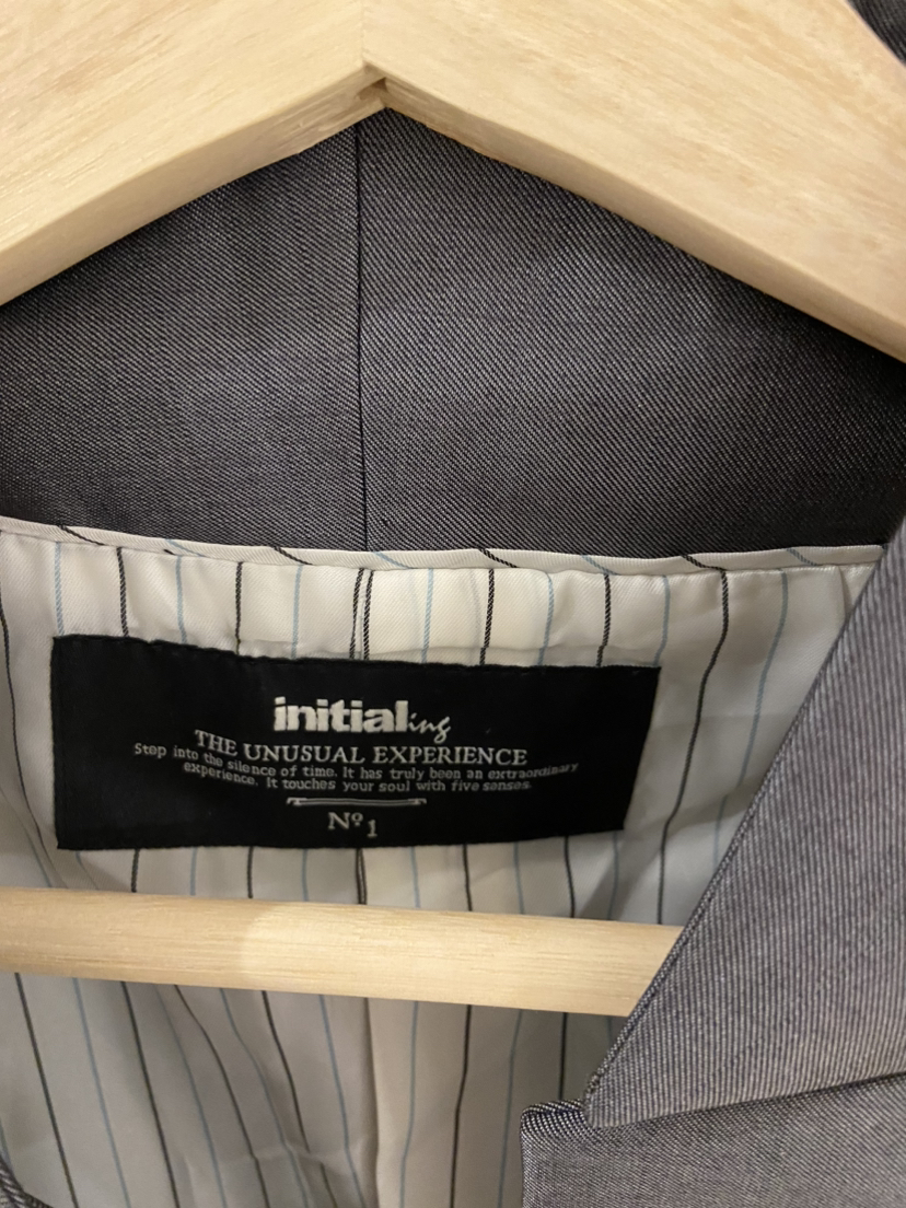 initial waist coat image indicator(5)