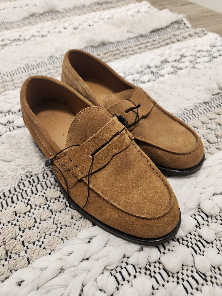 60 image indicator(3)