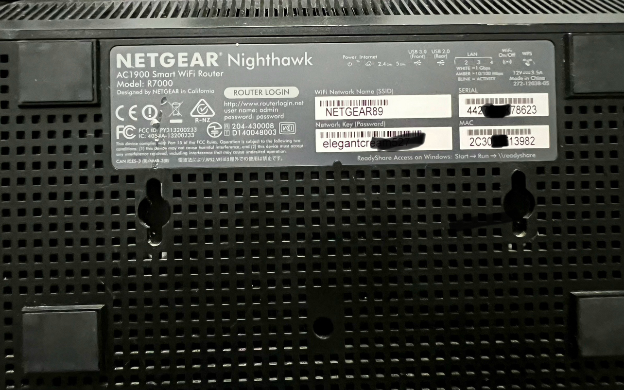 Router - photo 2