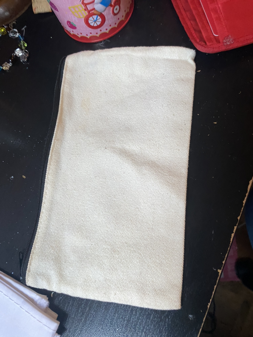 Pencil Case “C” image indicator(2)