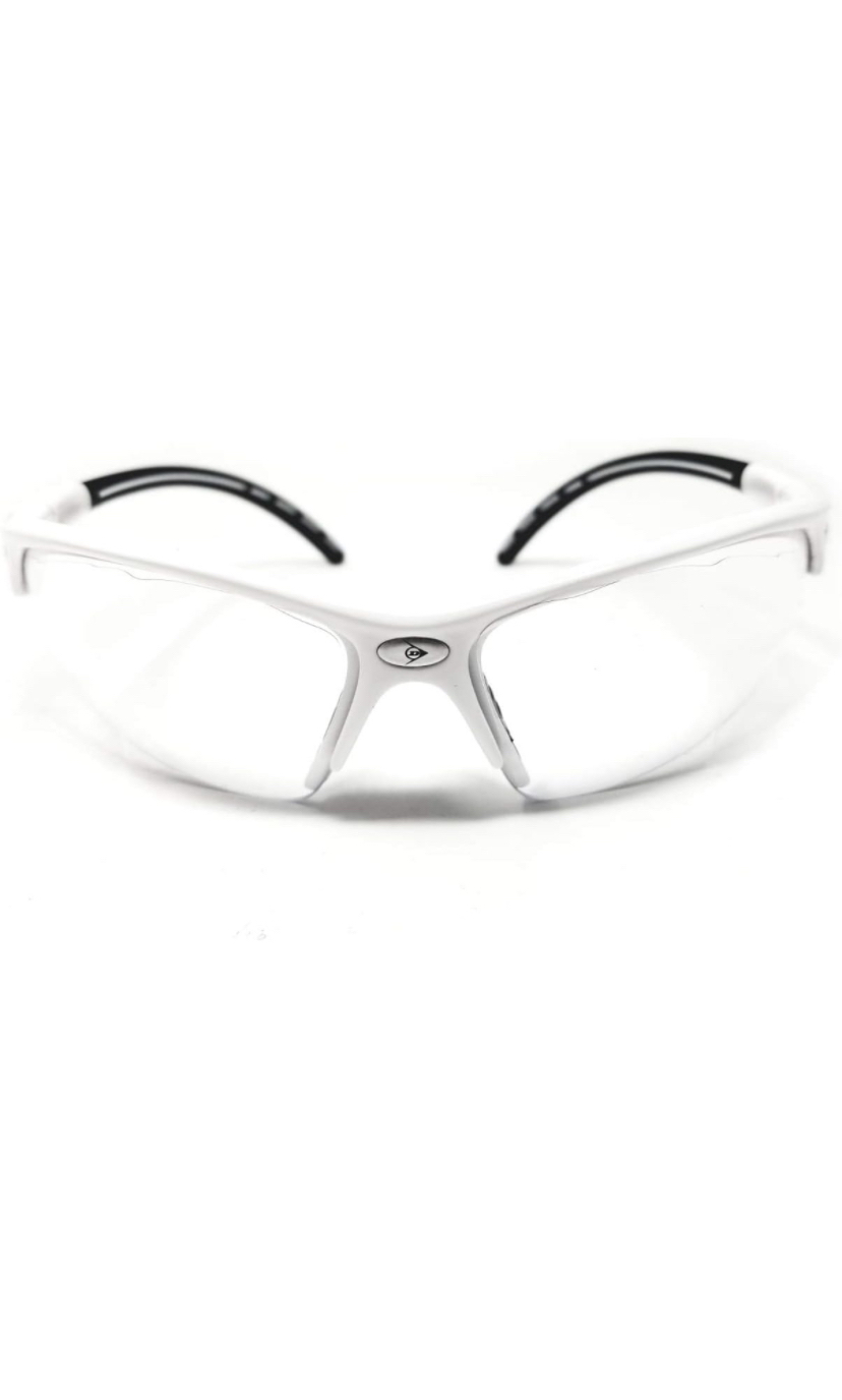 Protective Eyewear - photo 2