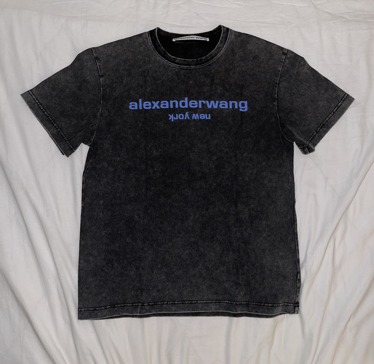 Alexander Wang