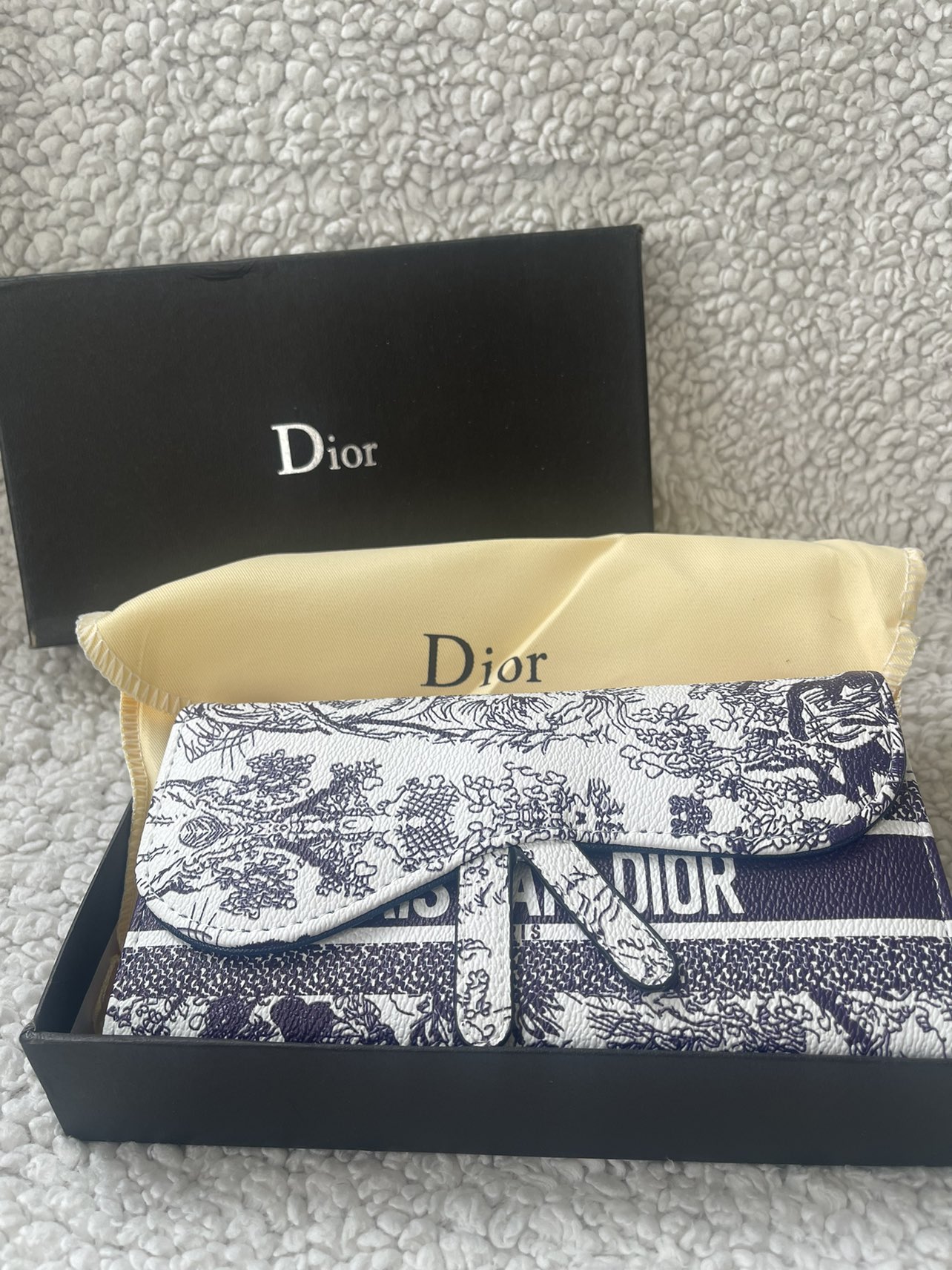 High Quality Wallets