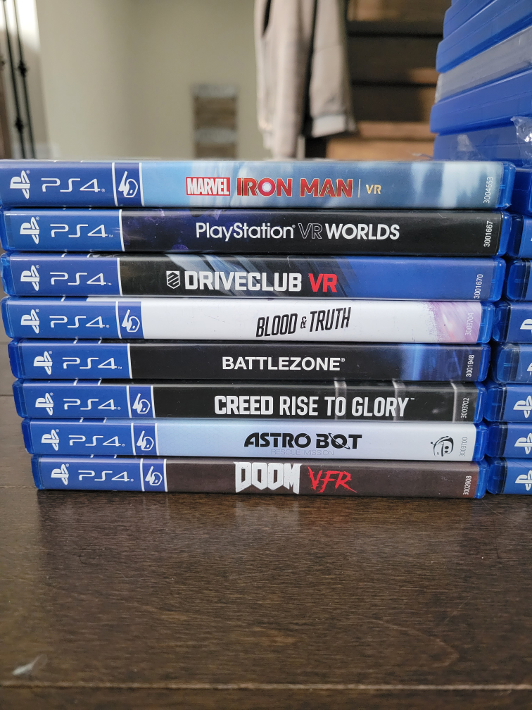 playstation vr games thumbnail