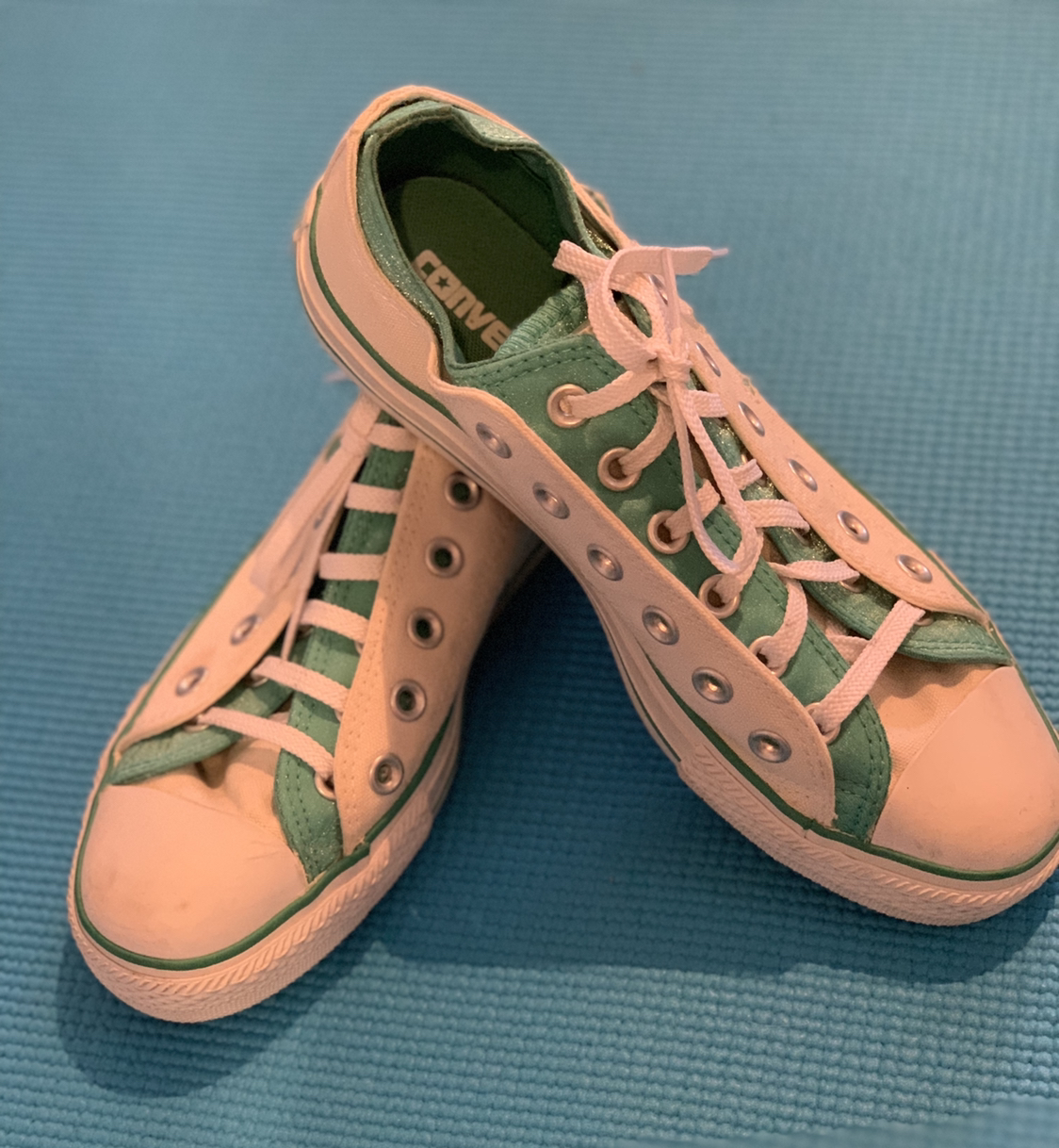 Women’s Shoes image indicator(5)