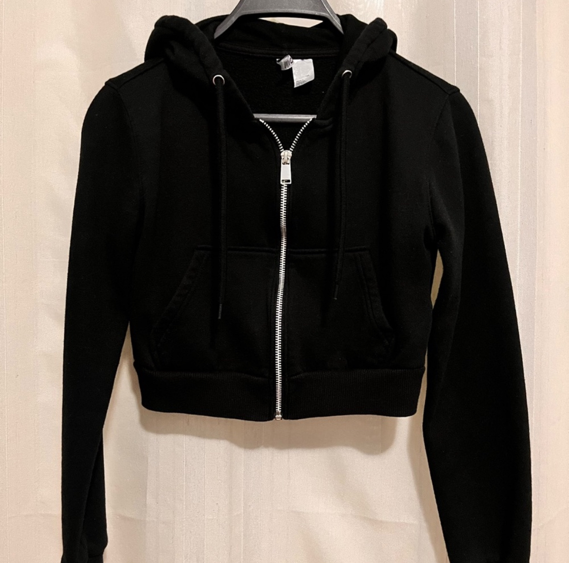 H&M Sweater