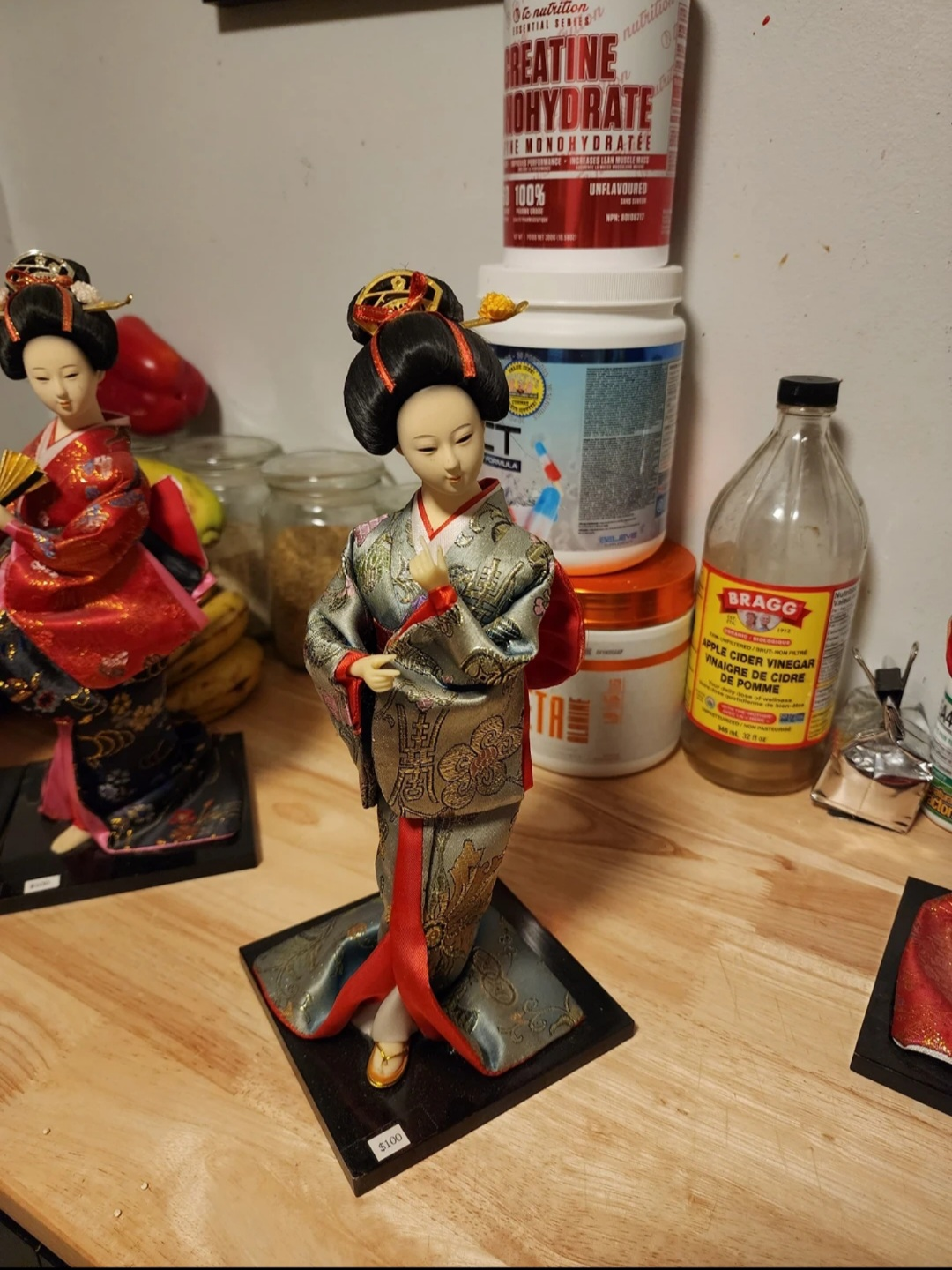 japanese dolls image indicator(7)