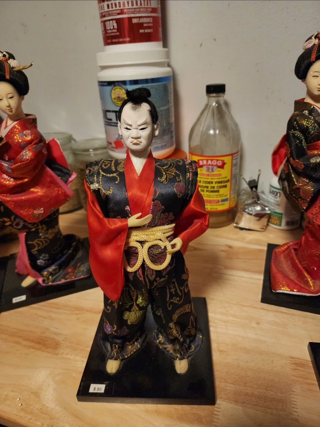 japanese dolls image indicator(9)