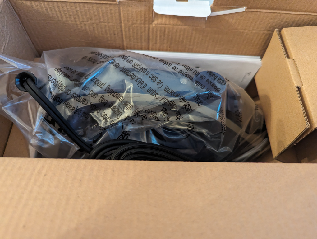 brand new iron image indicator(2)