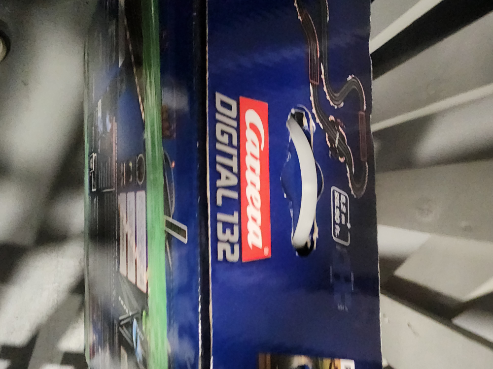 race car sets - photo 3
