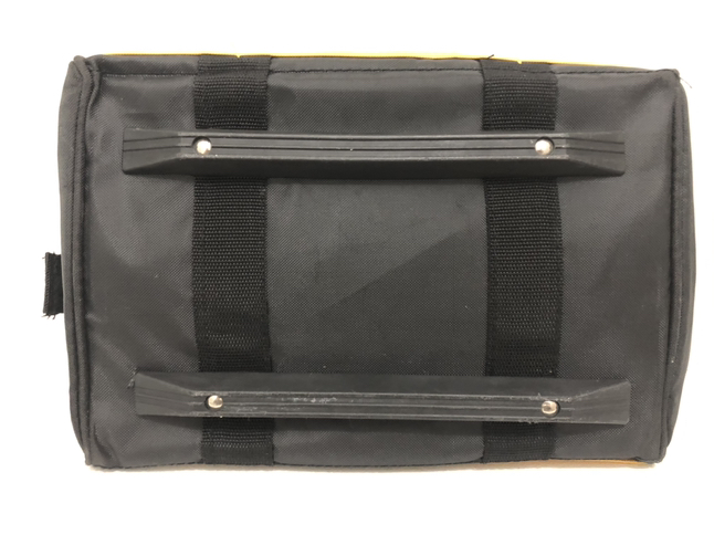 DEWALT drill set DW9116 POWER TOOLS COMBO KITS@downtown image indicator(8)