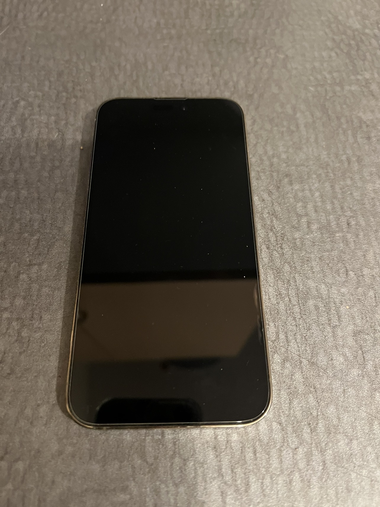 iPhone 14 Pro Max & Apple Watch Ultra
