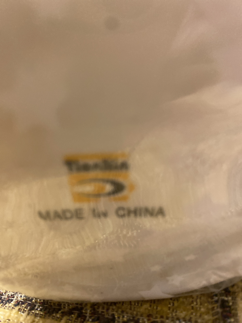 🧡Cup image indicator(3)