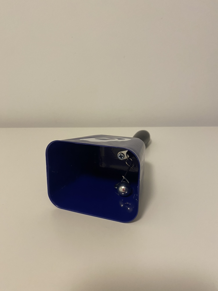 #freecycle cow bell image indicator(3)