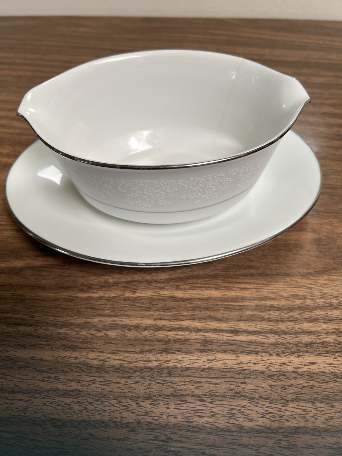 Noritake for the Holidays - photo 2