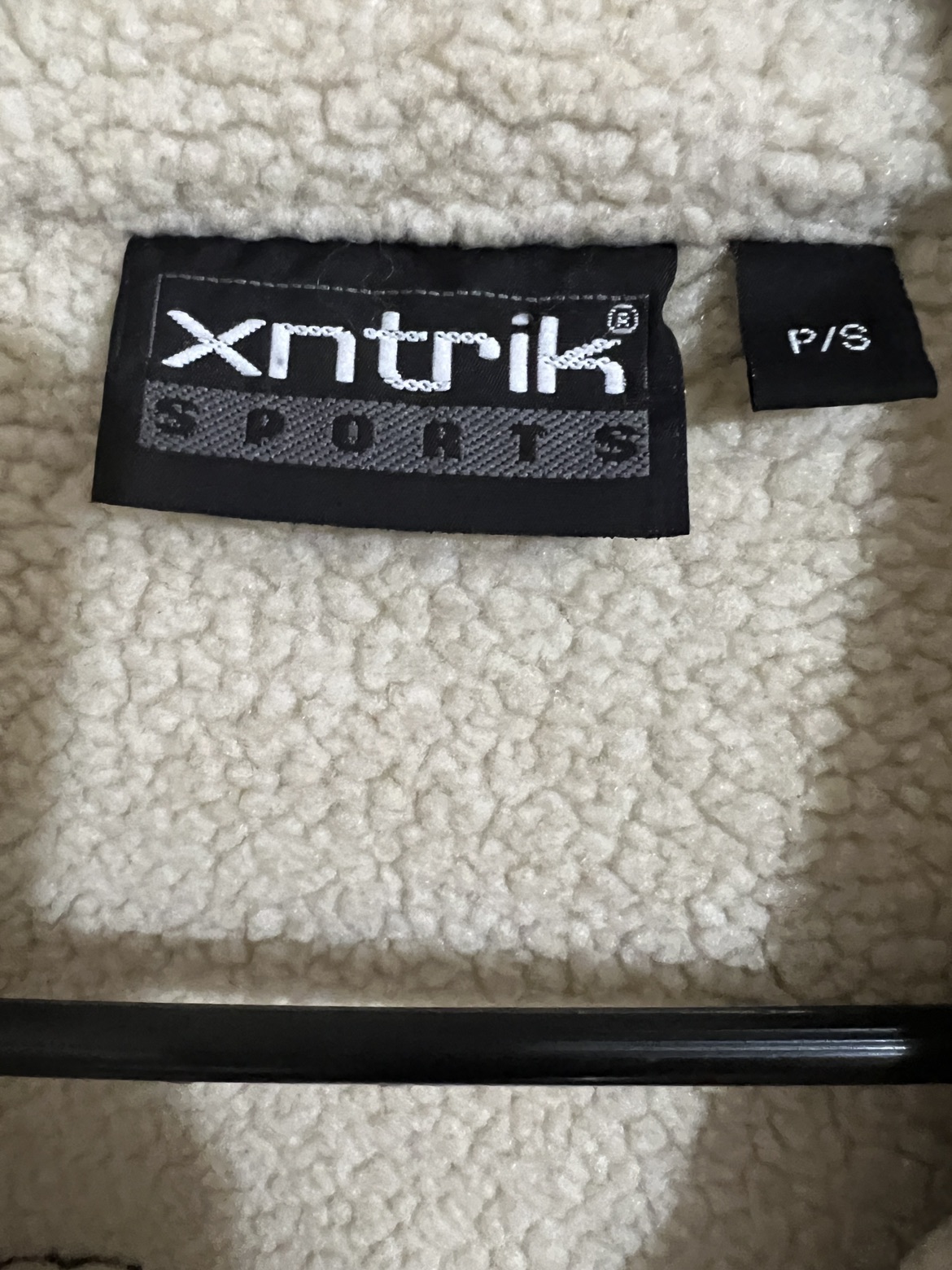 Offer image indicator(3)