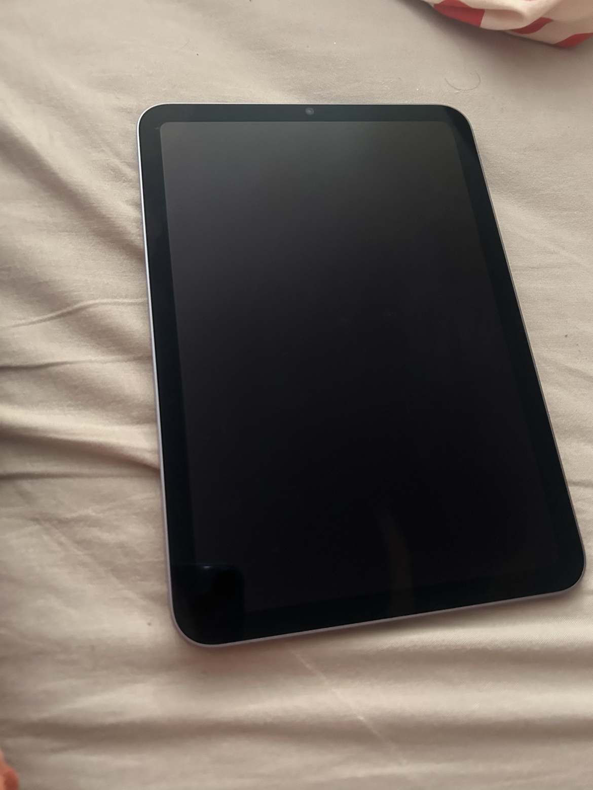 iPad mini 6th Gen 64 GB
