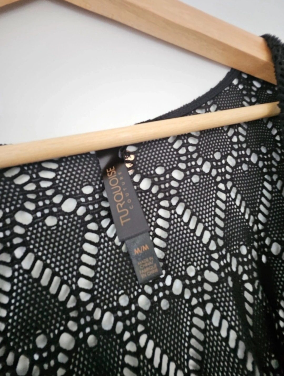 bikini cover # image indicator(2)