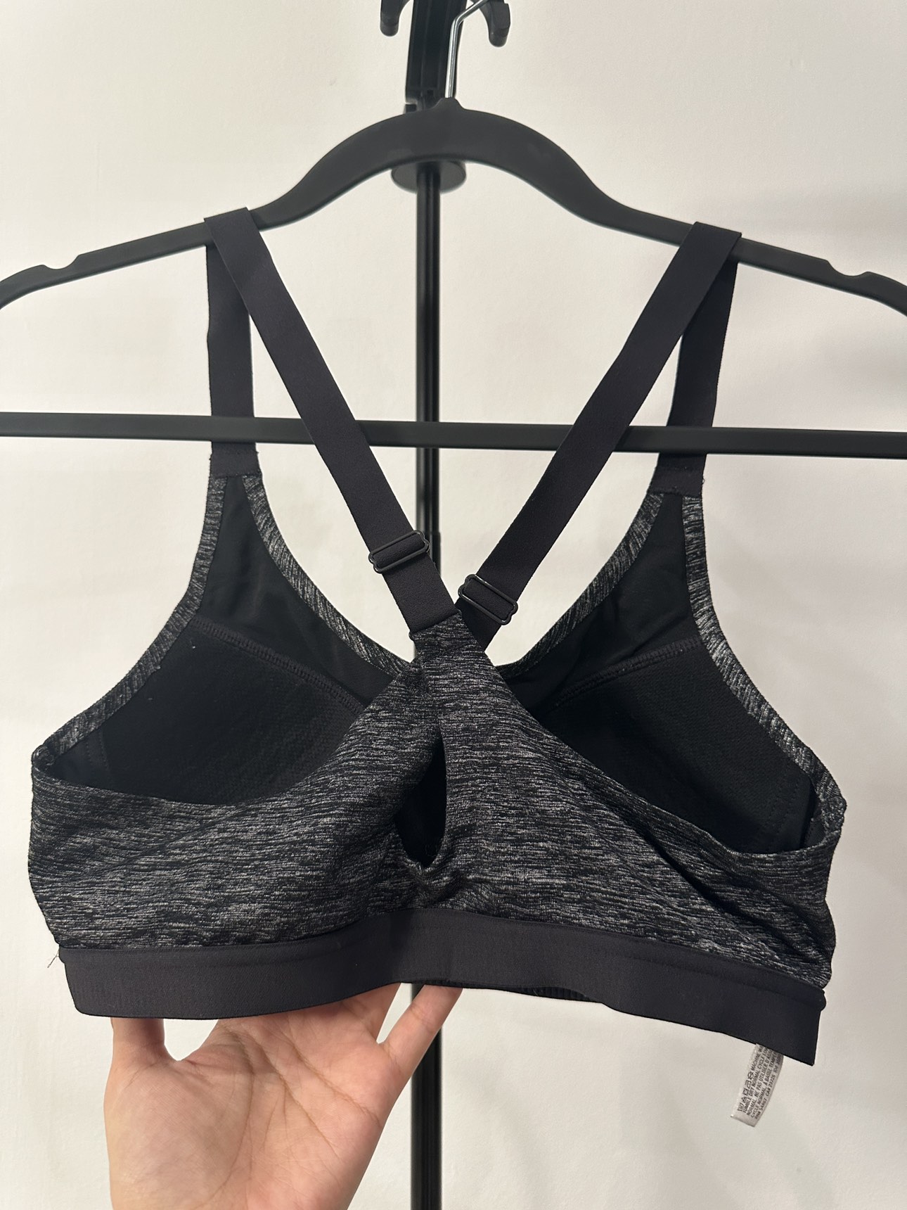 Sports Bra 32A - photo 2
