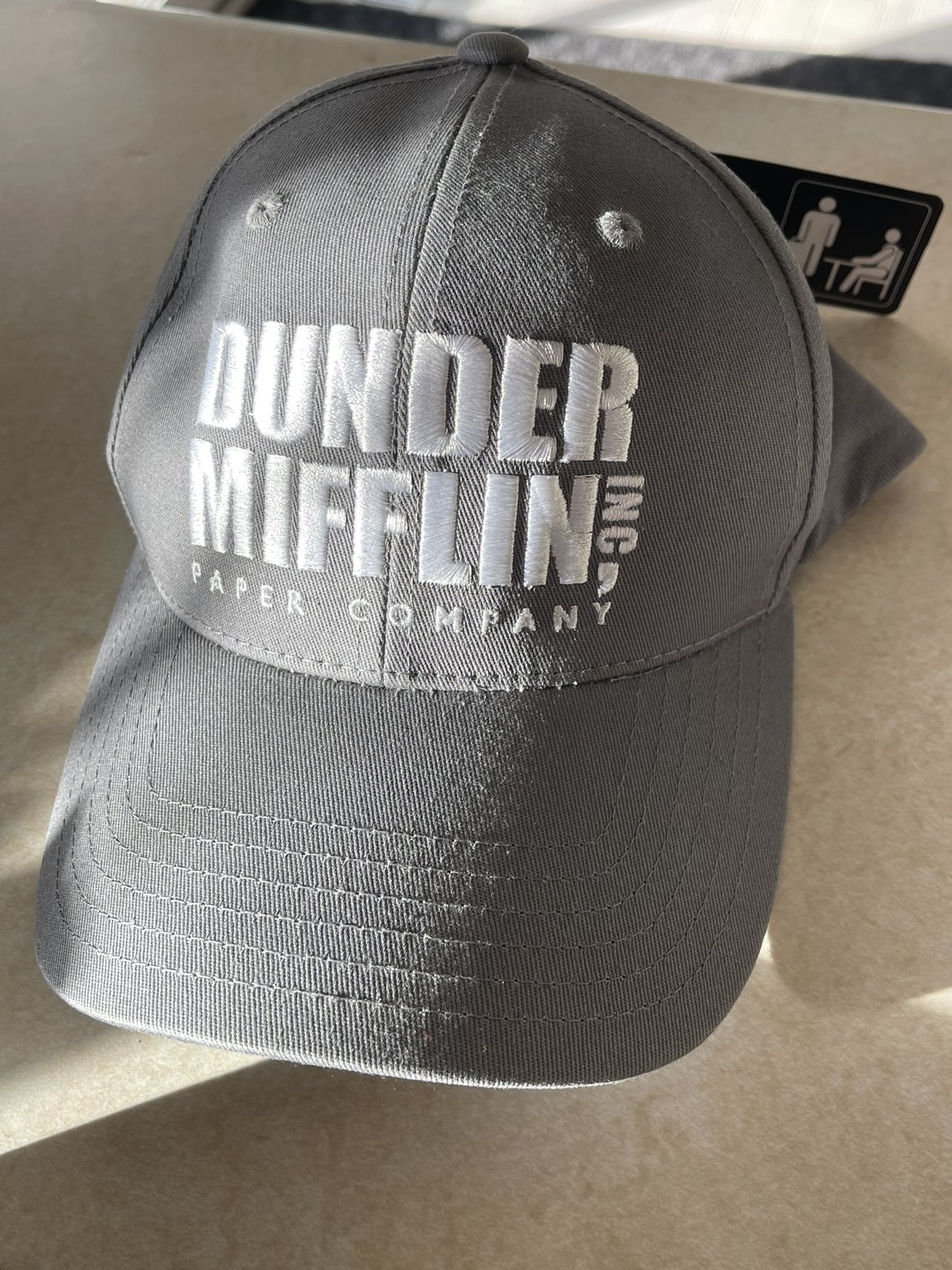 BNIP The Office Gift Pack image indicator(2)