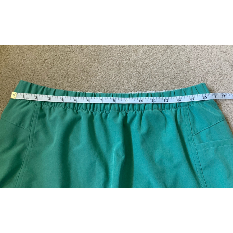 Patagonia Skirt Size M image indicator(5)