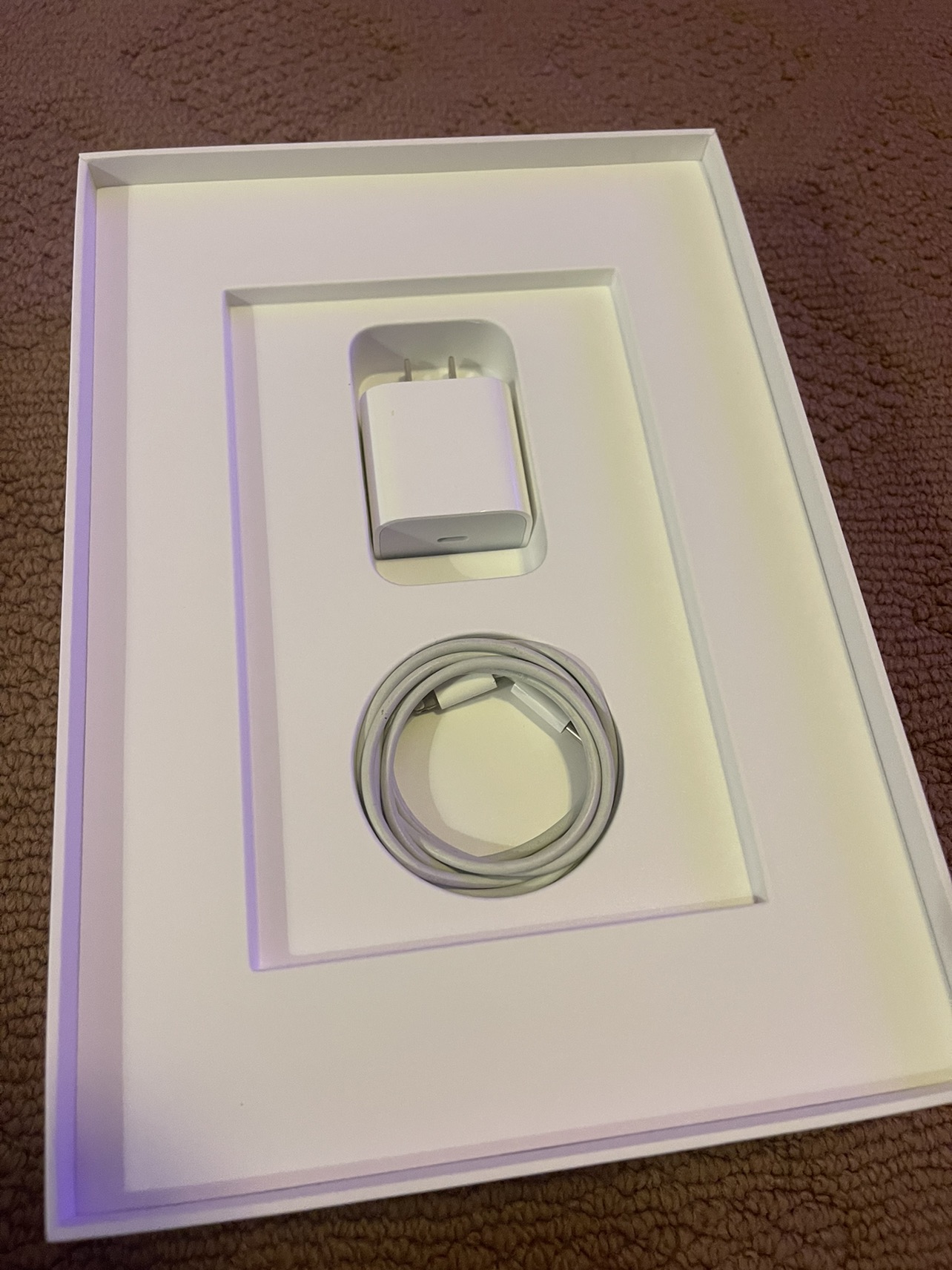 Ipad 9th generation-64 - photo 4