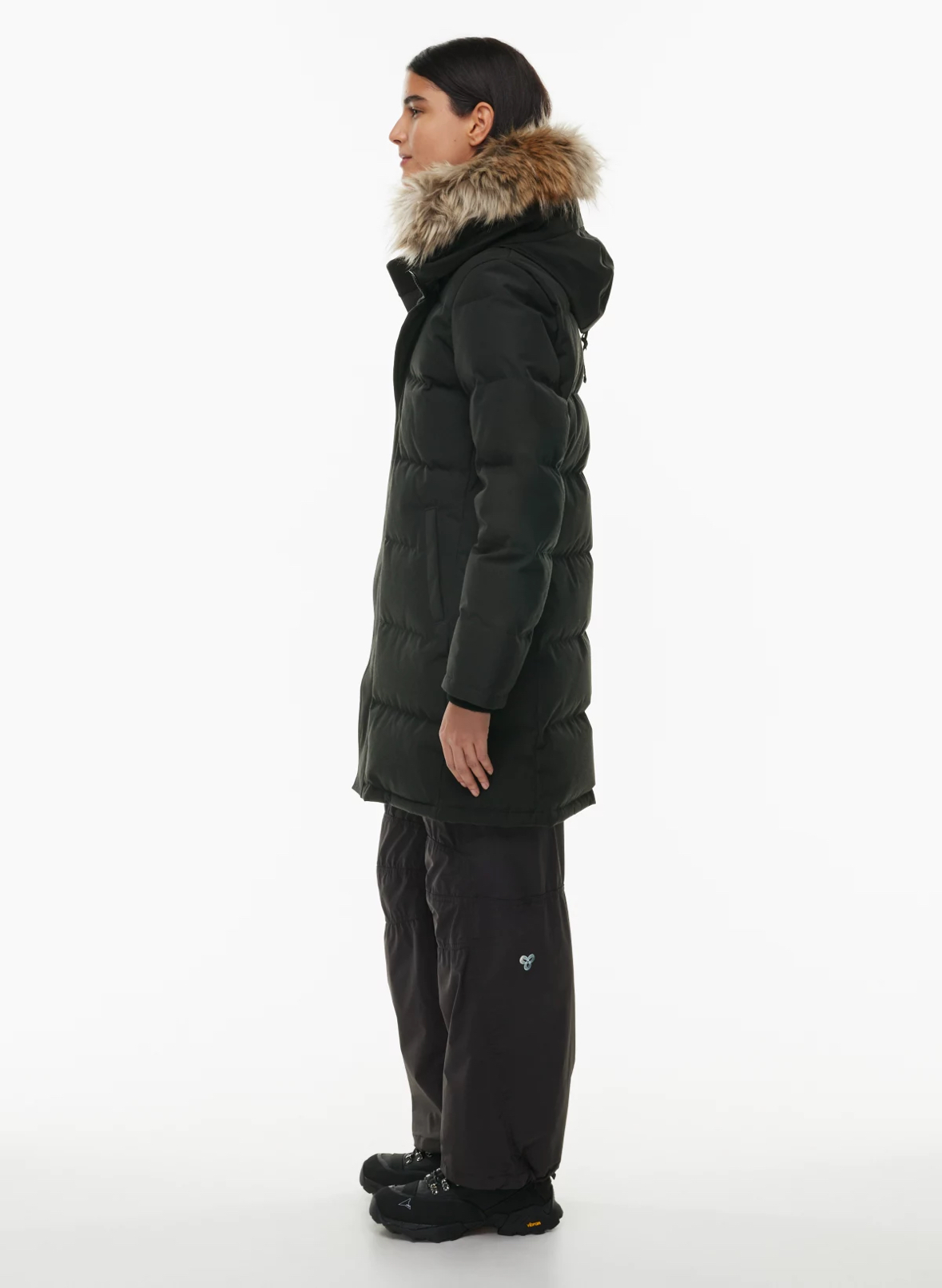 40% off Aritzia Powder Parka™ - TNA image indicator(3)