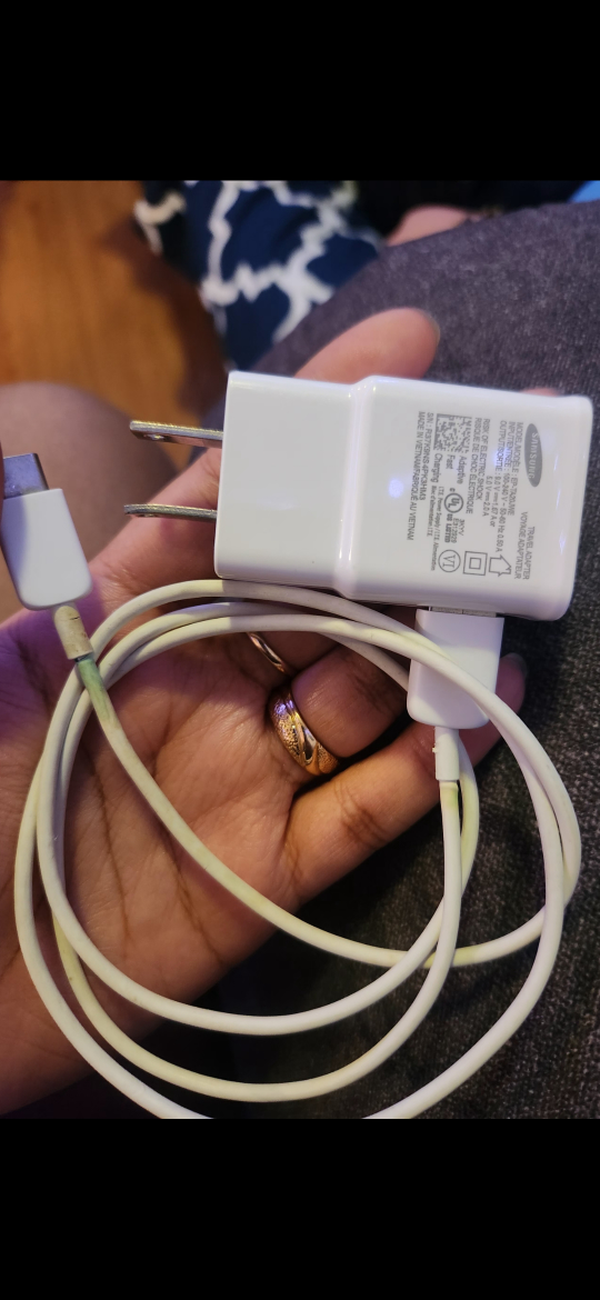 SAMSUNG GALAXY A71 image indicator(6)