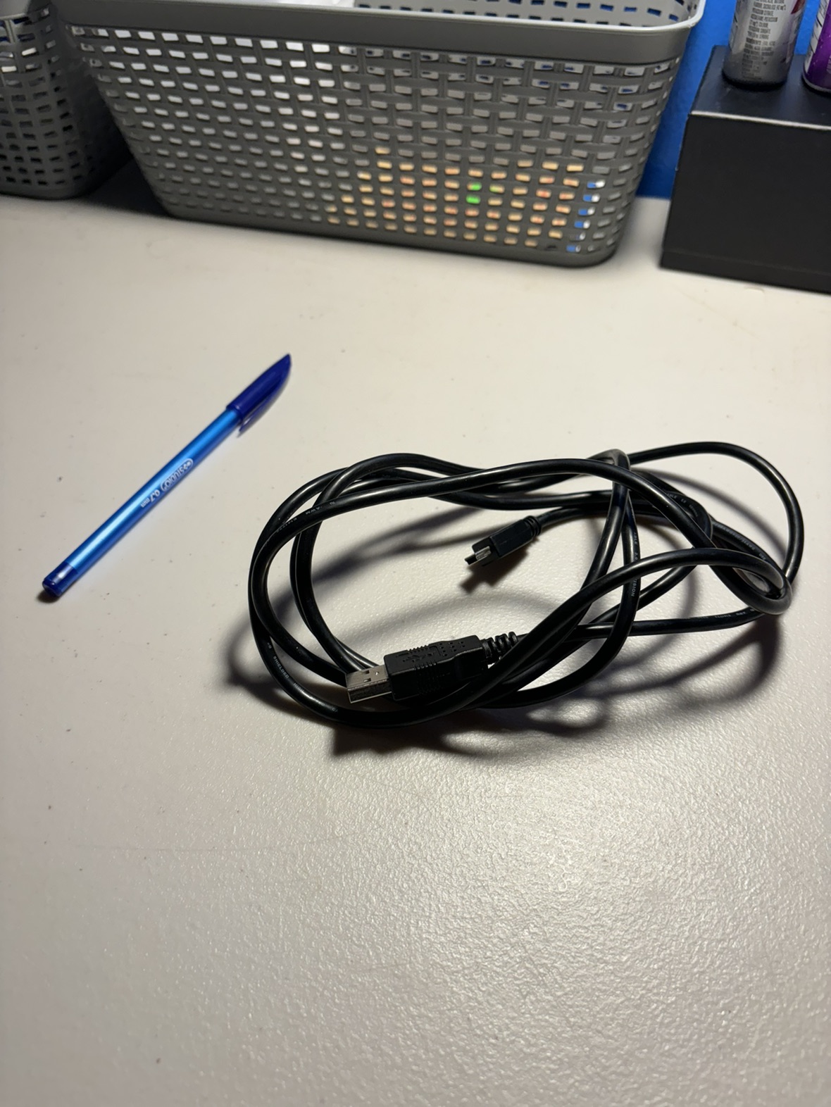 Ps3 oem controller image indicator(5)