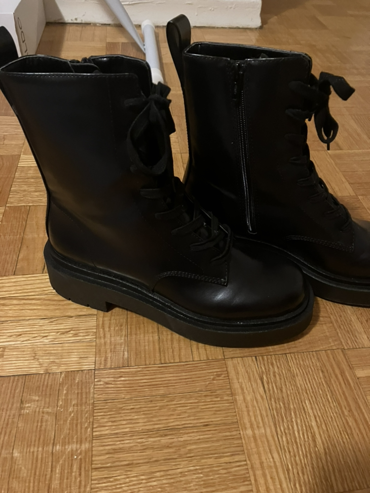 Women’s fashion image indicator(2)