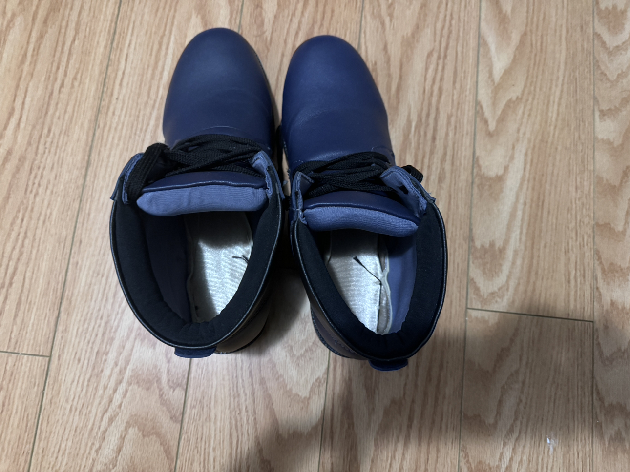 Rover - size 10 image indicator(4)