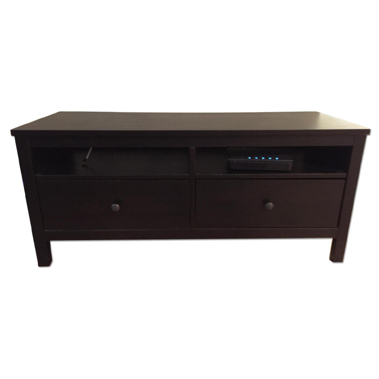 IKEA Hemnes TV bench / stand