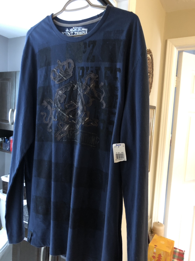 #Selling spree MEN CLOTHING image indicator(10)