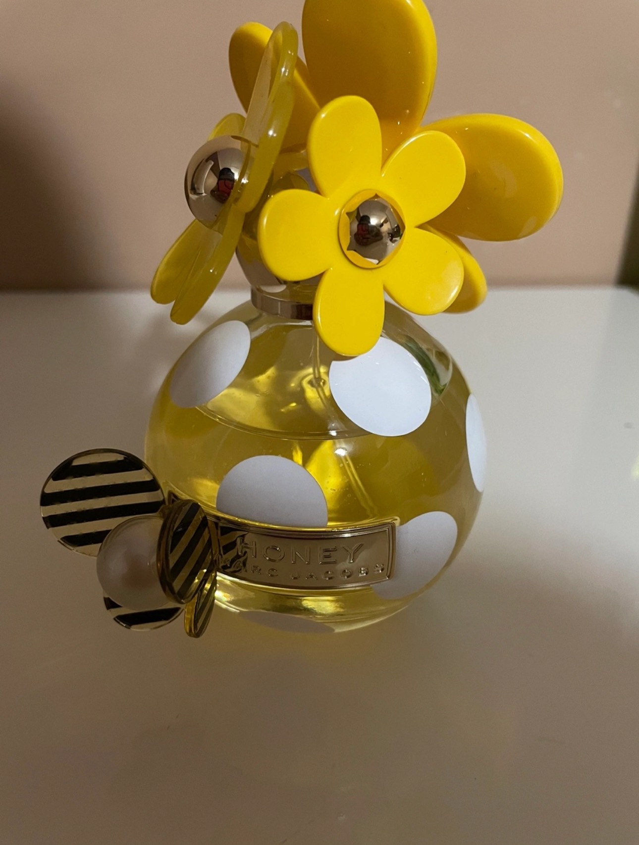 Marc Jacobs Honey 100ml