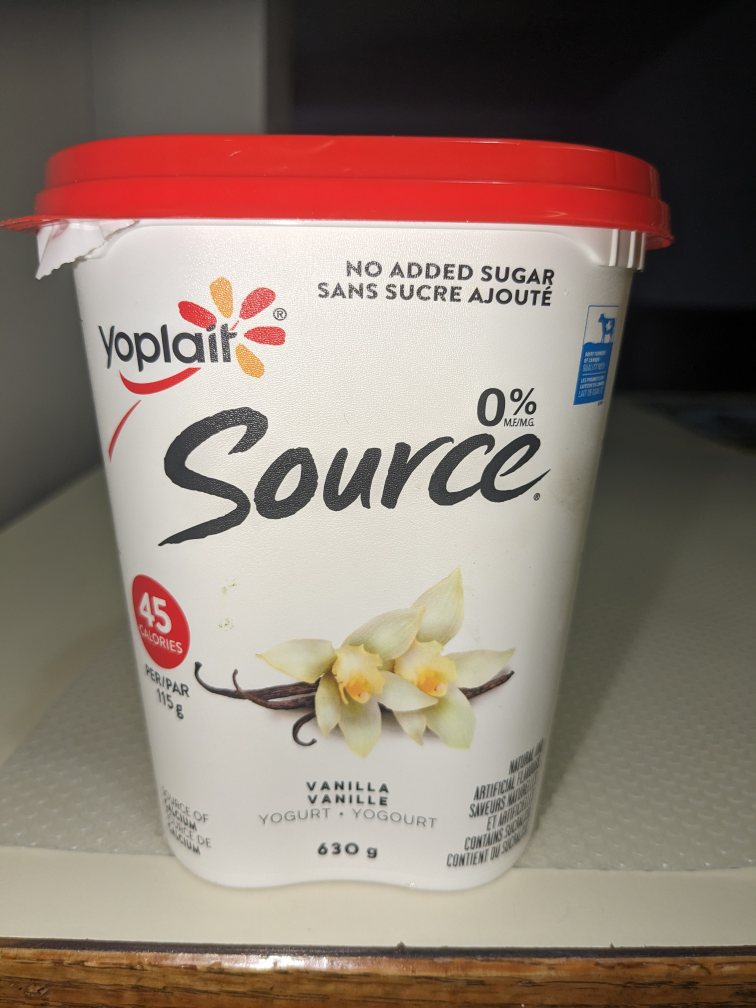5 fresh and new yogurt thumbnail