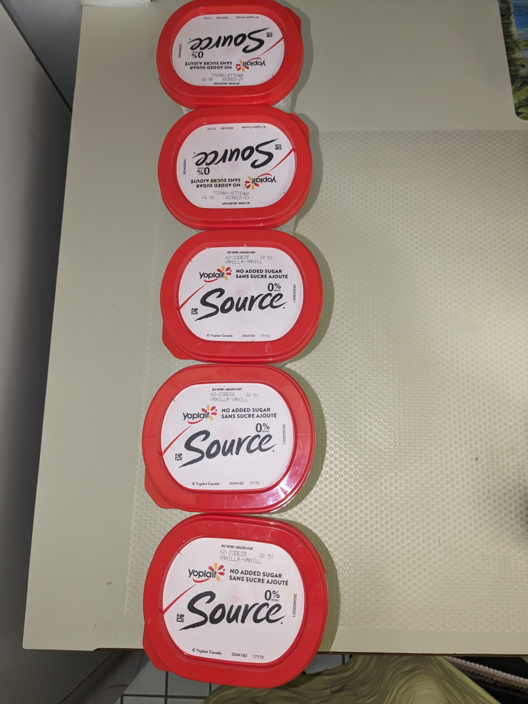 5 fresh and new yogurt image indicator(2)