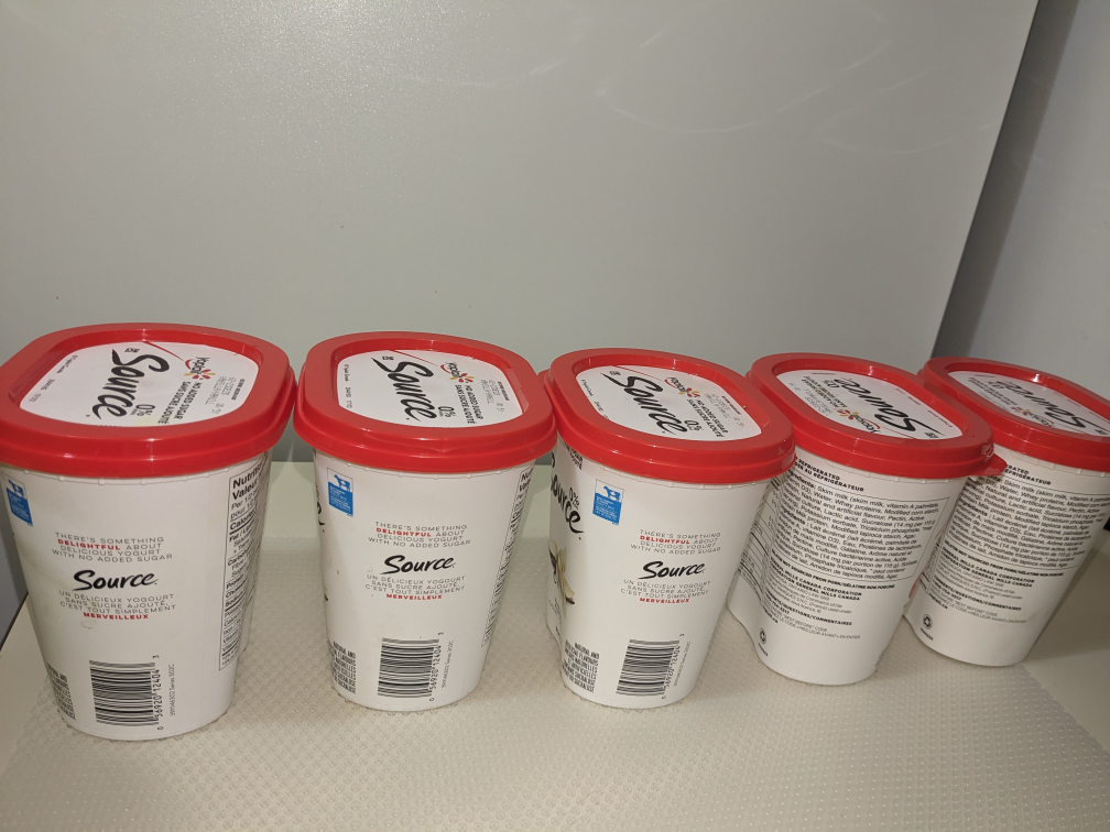 5 fresh and new yogurt image indicator(3)