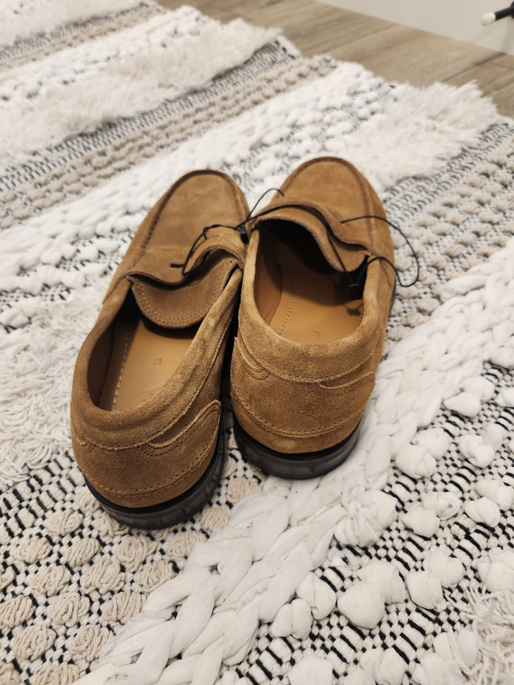 60 image indicator(2)