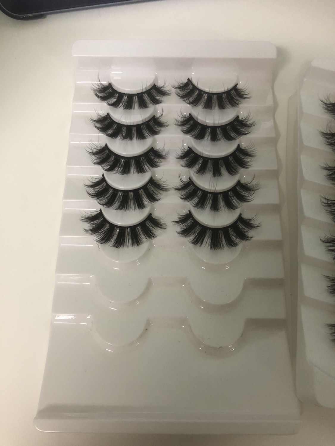 lashes - shein & amazon image indicator(6)