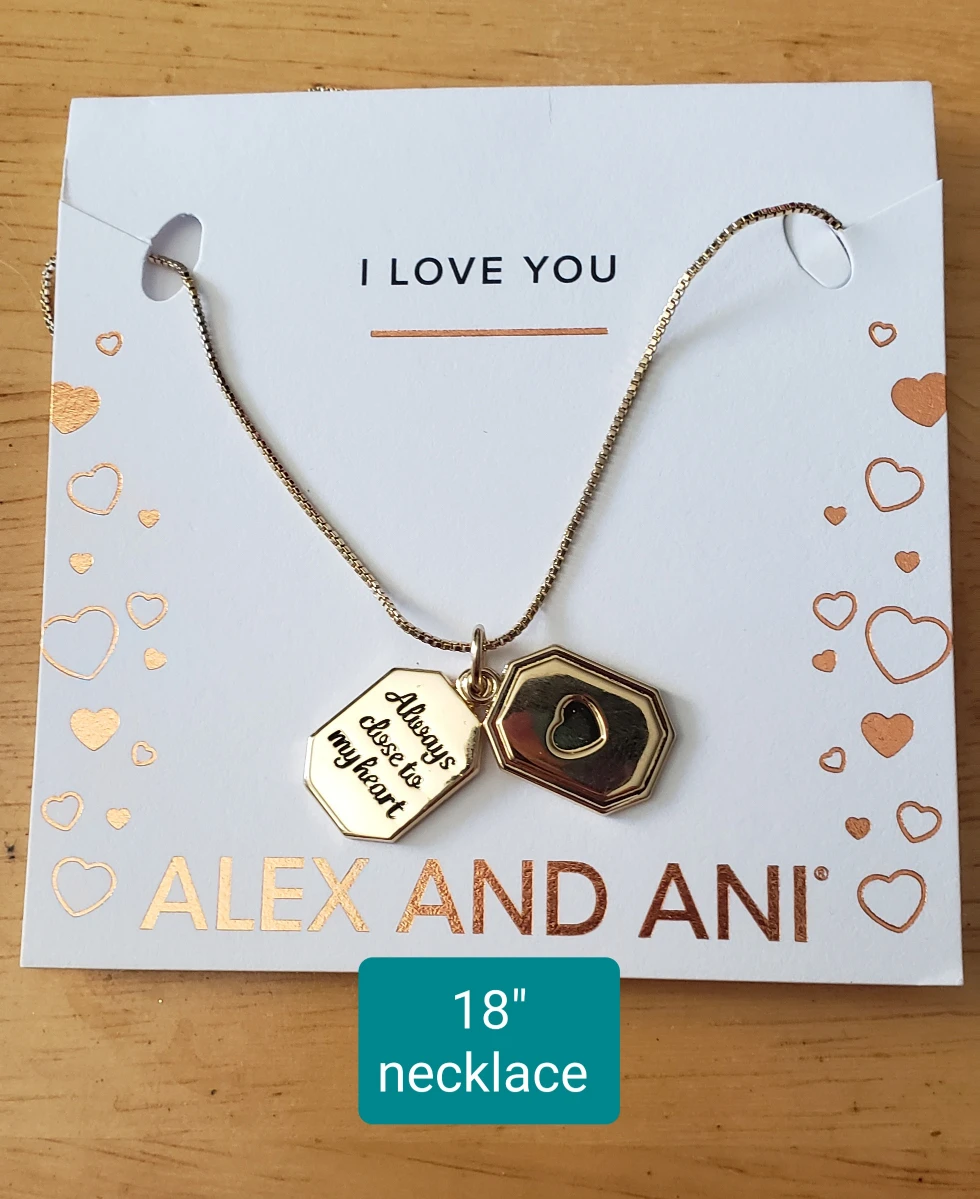 $15 Ladies Jewelry Alex & Ani - photo 5
